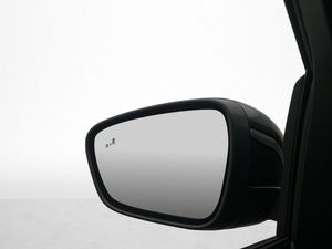 Ford Kuga bild 10