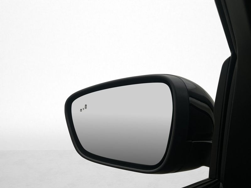 Ford Kuga bild 10