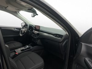 Ford Kuga bild 16