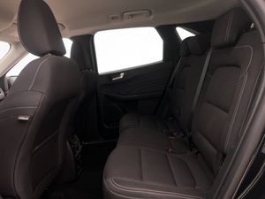 Ford Kuga bild 17