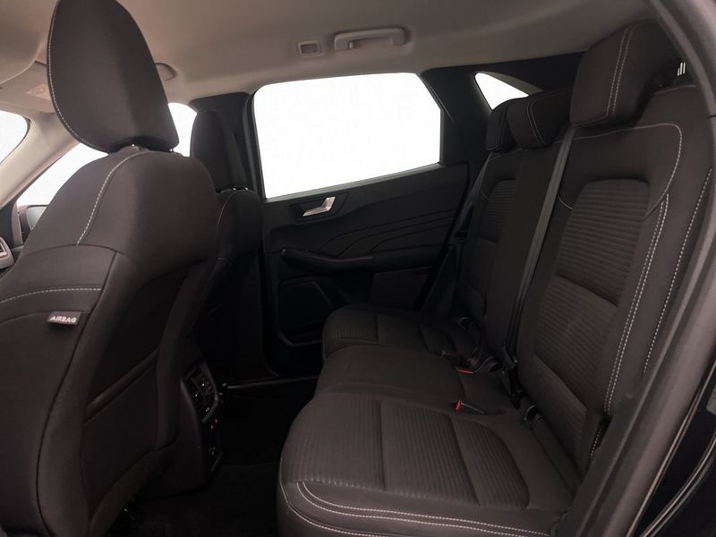Ford Kuga bild 17