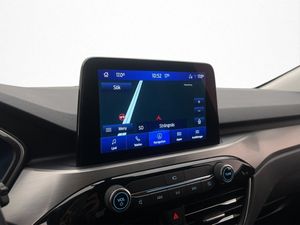 Ford Kuga bild 21