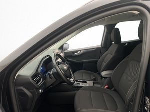 Ford Kuga bild 12