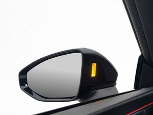 Audi A7 bild 11