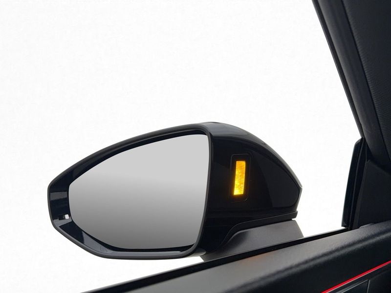 Audi A7 bild 11