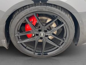 Audi A7 bild 37