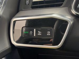 Audi A7 bild 28