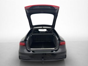 Audi A7 bild 32
