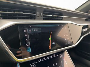 Audi A7 bild 26