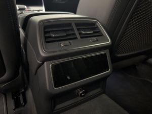 Audi A7 bild 31