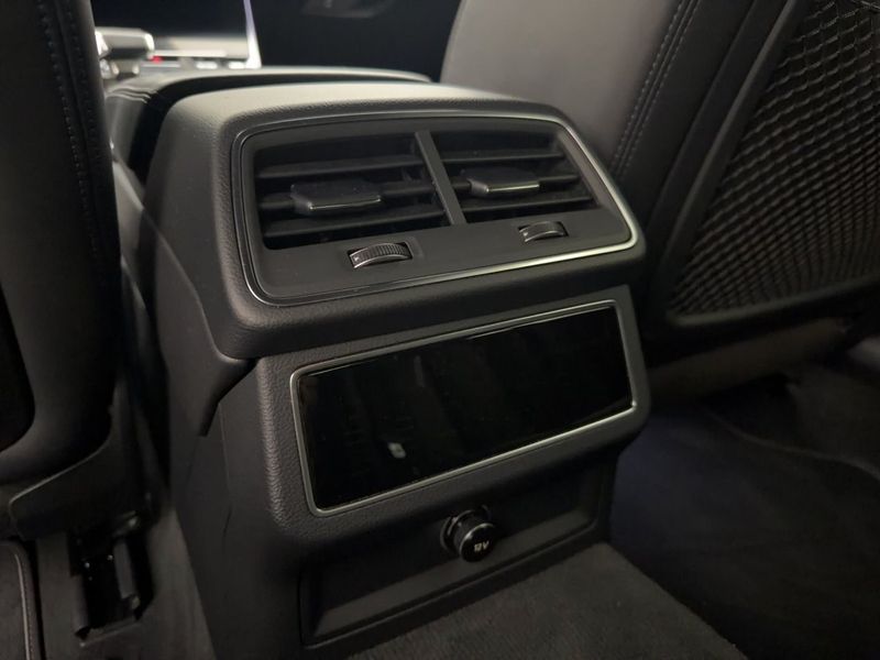 Audi A7 bild 31