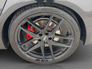 Audi A7 bild 35