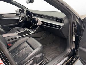 Audi A7 bild 17