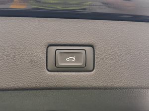 Audi A7 bild 33