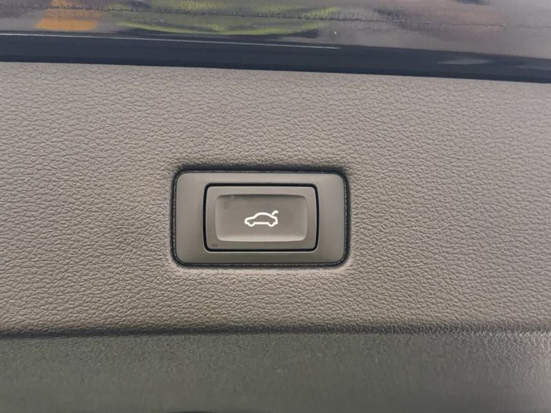 Audi A7 bild 33