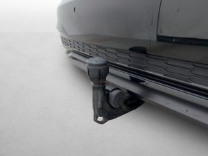 Audi A7 bild 10