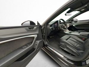 Audi A7 bild 12