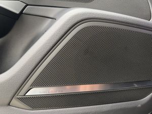 Audi A7 bild 30