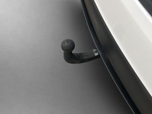 Tesla Model X bild 12