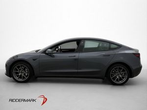 Tesla Model 3 bild 5