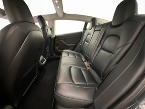 Tesla Model 3 bild 16