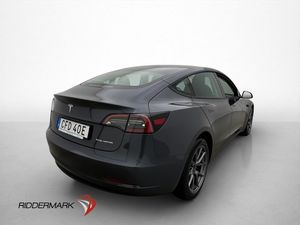 Tesla Model 3 bild 9