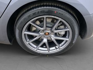 Tesla Model 3 bild 30