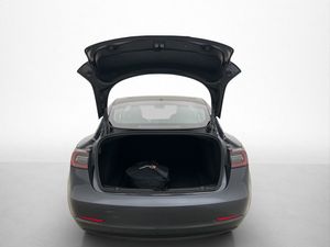 Tesla Model 3 bild 11
