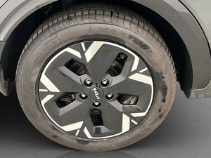 Kia Niro bild 33