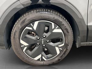 Kia Niro bild 31