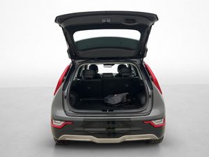 Kia Niro bild 30