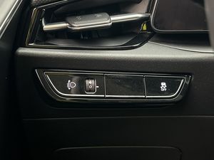 Kia Niro bild 26