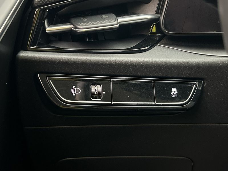Kia Niro bild 26