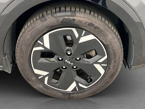Kia Niro bild 34