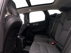 Volvo XC60 bild 17