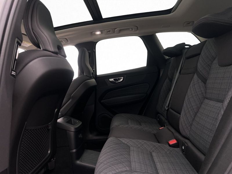 Volvo XC60 bild 17