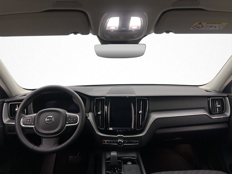 Volvo XC60 bild 13