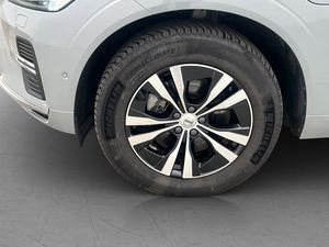 Volvo XC60 bild 34