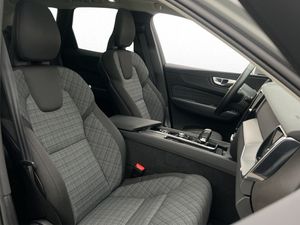 Volvo XC60 bild 15