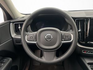 Volvo XC60 bild 14