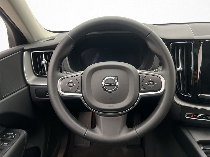 Volvo XC60 bild 14
