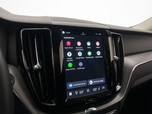 Volvo XC60 bild 24