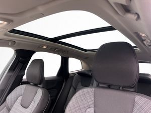 Volvo XC60 bild 18
