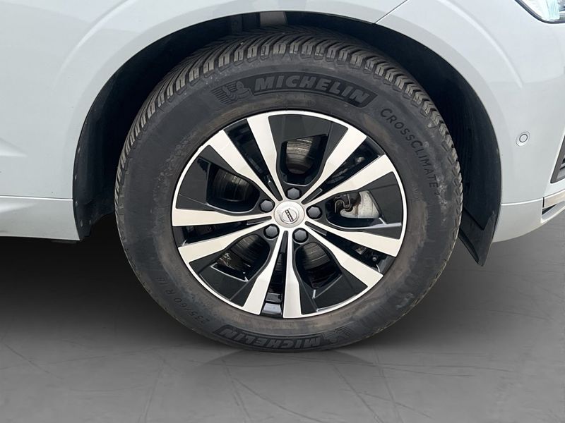 Volvo XC60 bild 37