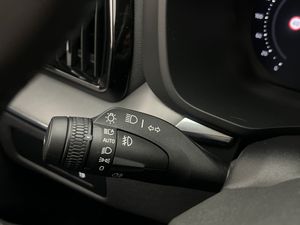Volvo XC60 bild 20