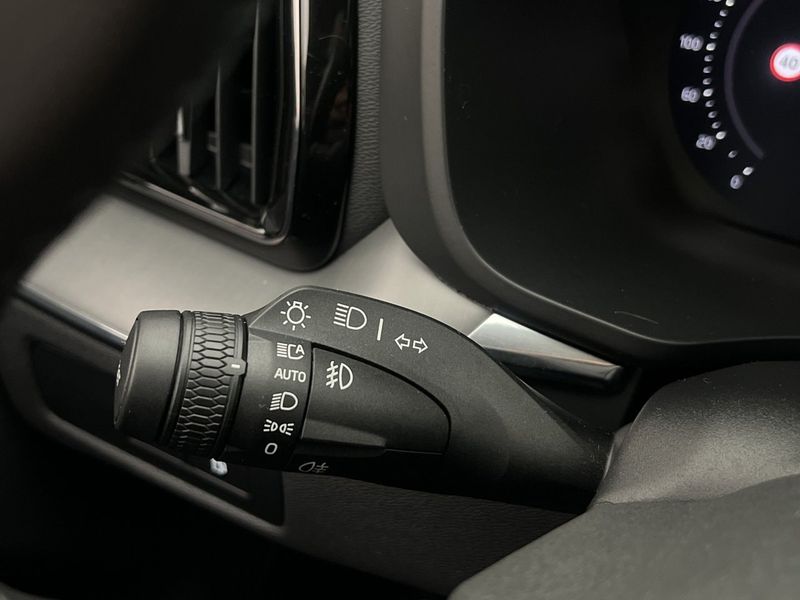 Volvo XC60 bild 20