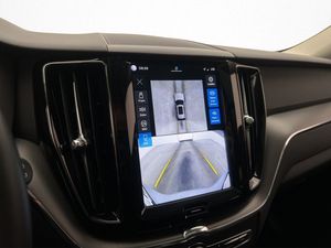 Volvo XC60 bild 27