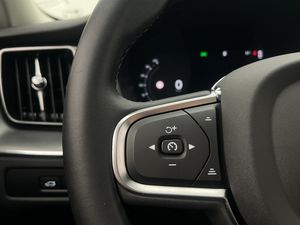 Volvo XC60 bild 21