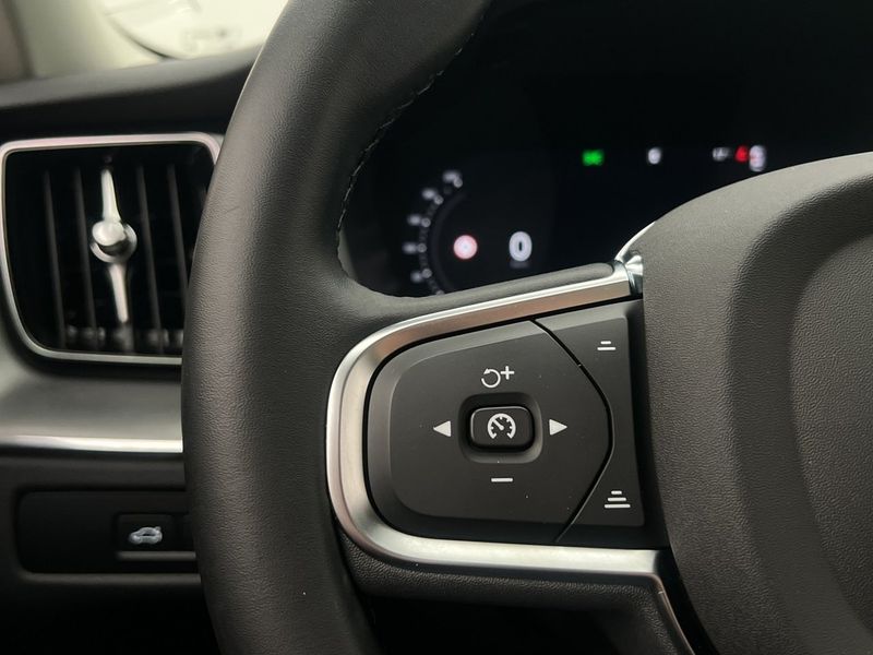 Volvo XC60 bild 21