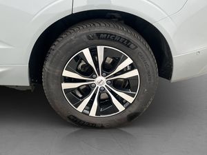 Volvo XC60 bild 35